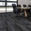 Head Office Carpet Tiles