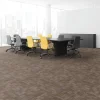 Hillburn Carpet Tiles