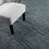 Kudos Carpet Tiles