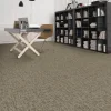 Touchdown Carpet Tiles