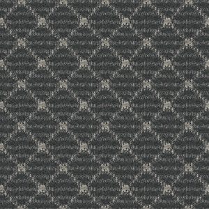 Fletcher 120 - Hospitality Carpet for hotels/motels