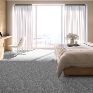 Glam-Rock-hotel guest-room-carpet