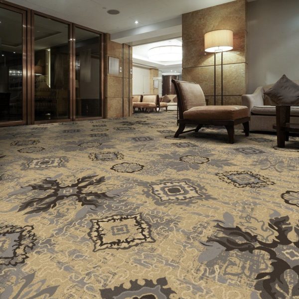 Essence-II-hotel-hospitality-carpet