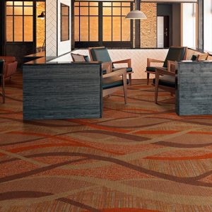 rip-tide-II-public-space-hotel-carpet