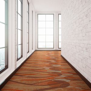 rip-tide-corridor-hotel-carpet