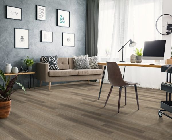 Alondra - Luxury Vinyl Plank