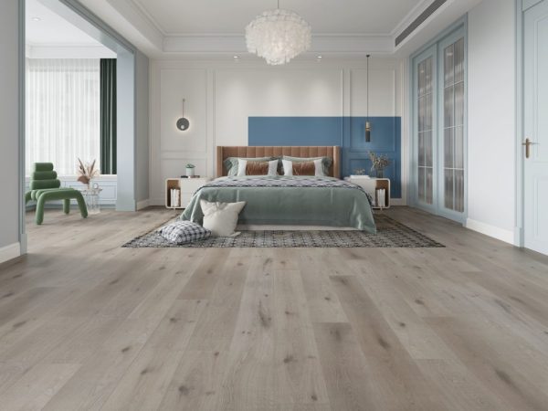 Ambition - luxury vinyl plank