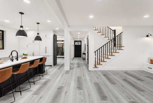 Solano - Luxury Vinyl Plank