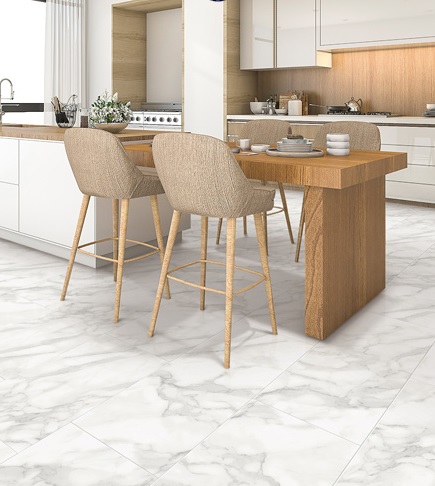 Stone-Path-II Luxury Vinyl Tile