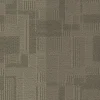 2164-Bayport Carpet Tiles