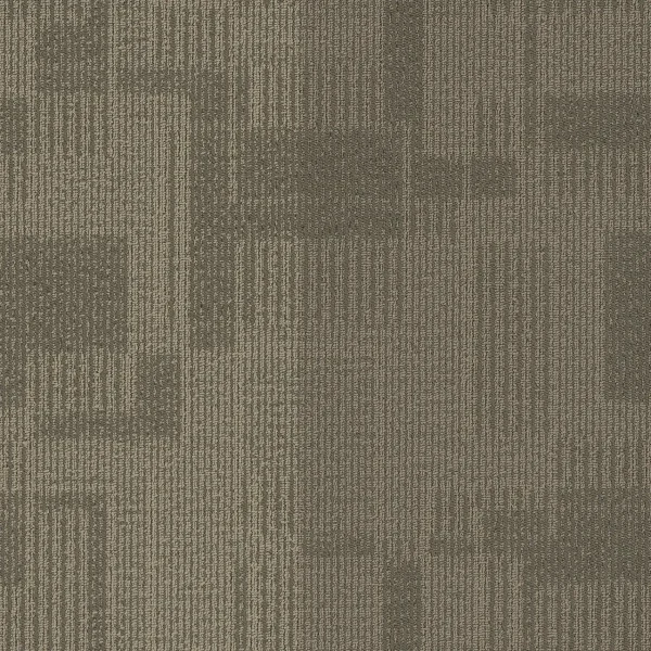 2164-Bayport Carpet Tiles