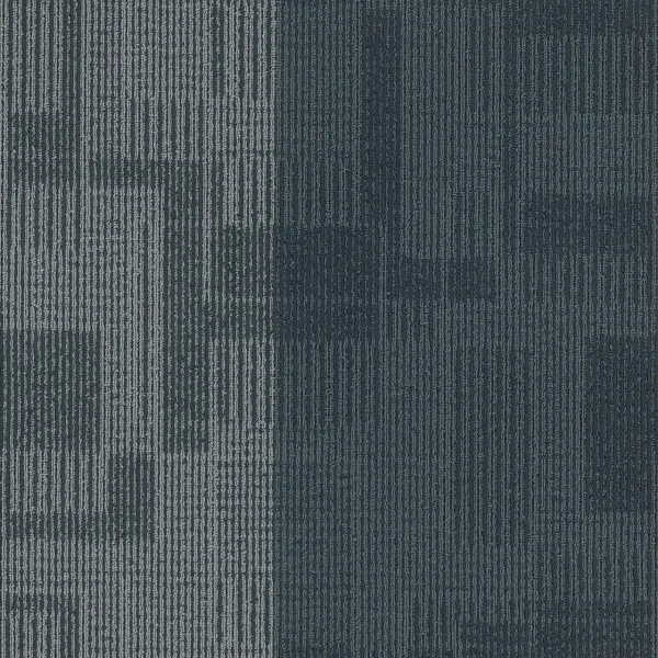 2166-Bayport Carpet Tiles