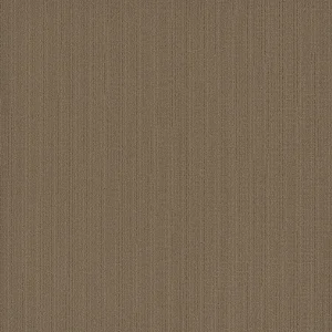 3201-Tucker Carpet Tiles