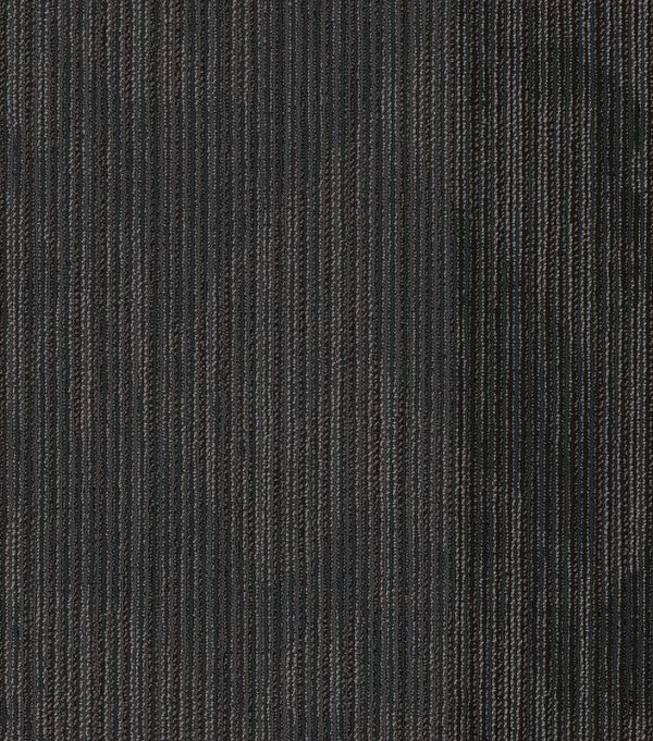 512-Angora Carpet Tiles