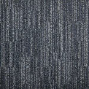 Denim-Wow Carpet Tiles