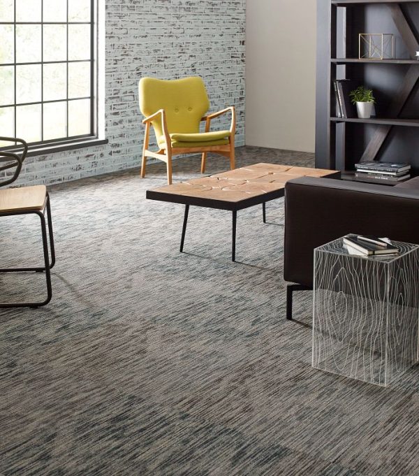 Dreamer Carpet Tiles