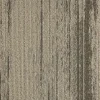 Sandstone-Poetic-Plank Carpet Tiles