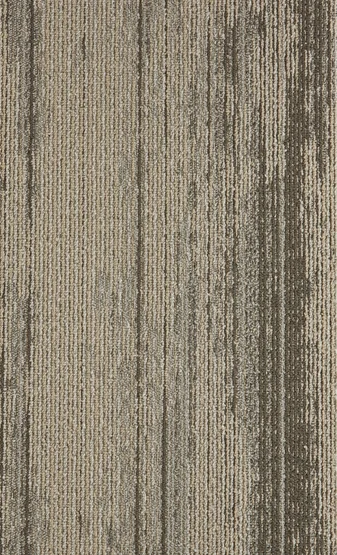 Sandstone-Poetic-Plank Carpet Tiles