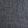 Slate-Touchdown Carpet Tiles