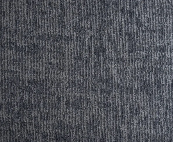 Slate-Touchdown Carpet Tiles