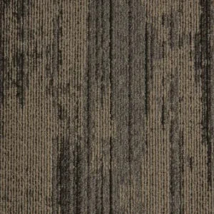 Smoke-Poetic-Plank Carpet Tiles