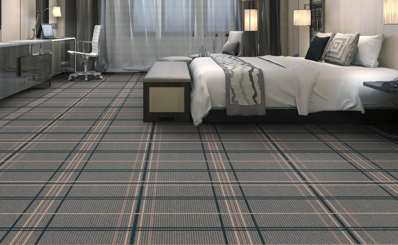 hotel carpet and hotel carpet specials