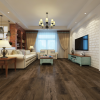 Luxury Vinyl Plank Flooring - Moab - Barnwood