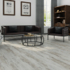 Luxury Vinyl Plank Flooring - Moab - Marbled